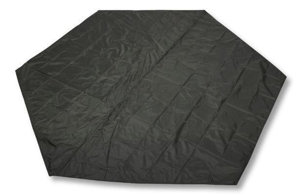 Tinley Classic Bikini Bottom - Women’s|-|Bas de bikini classique Tinley - Femme sold by The Last Hunt