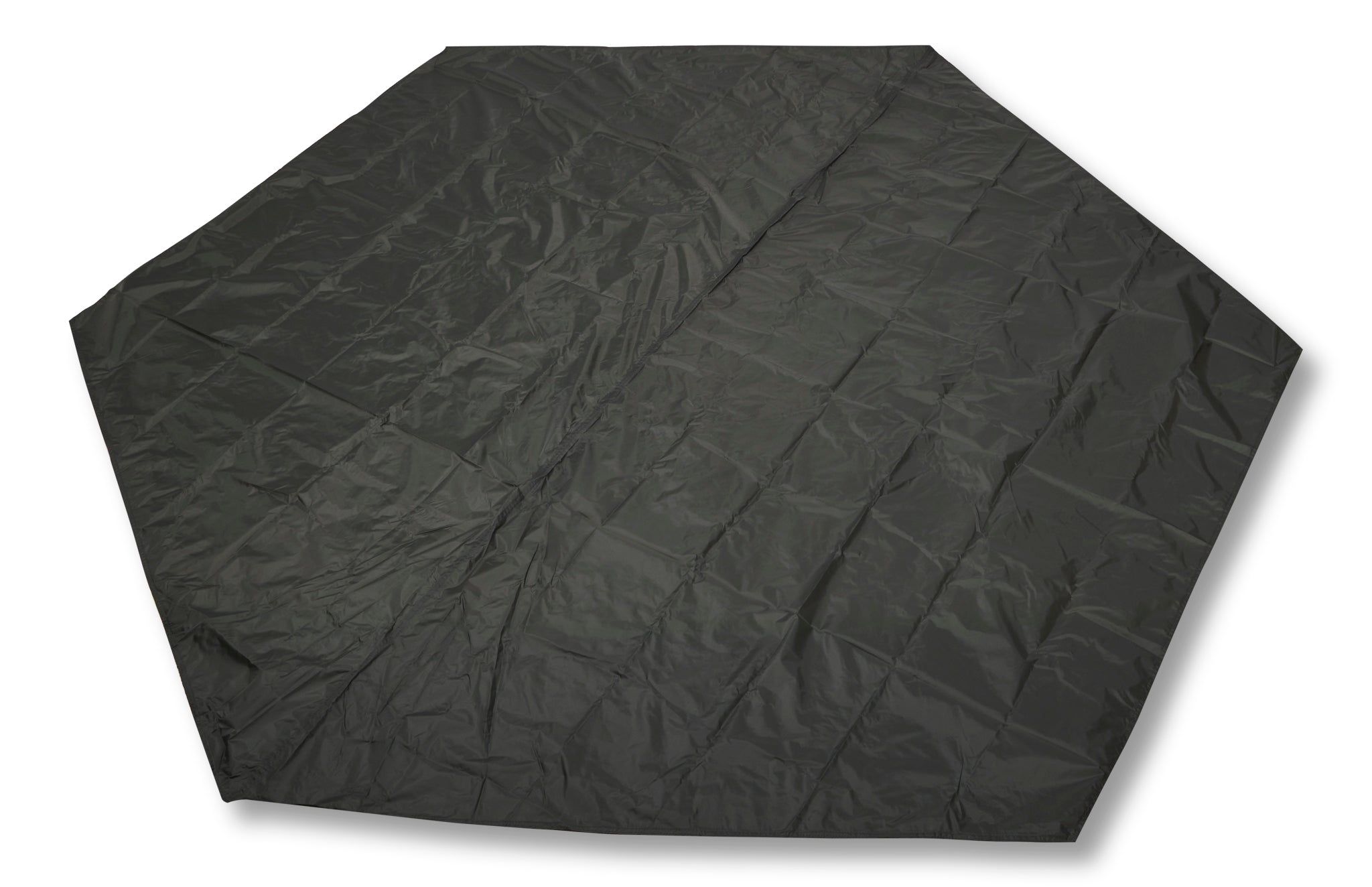 Tinley Classic Bikini Bottom - Women’s|-|Bas de bikini classique Tinley - Femme sold by The Last Hunt