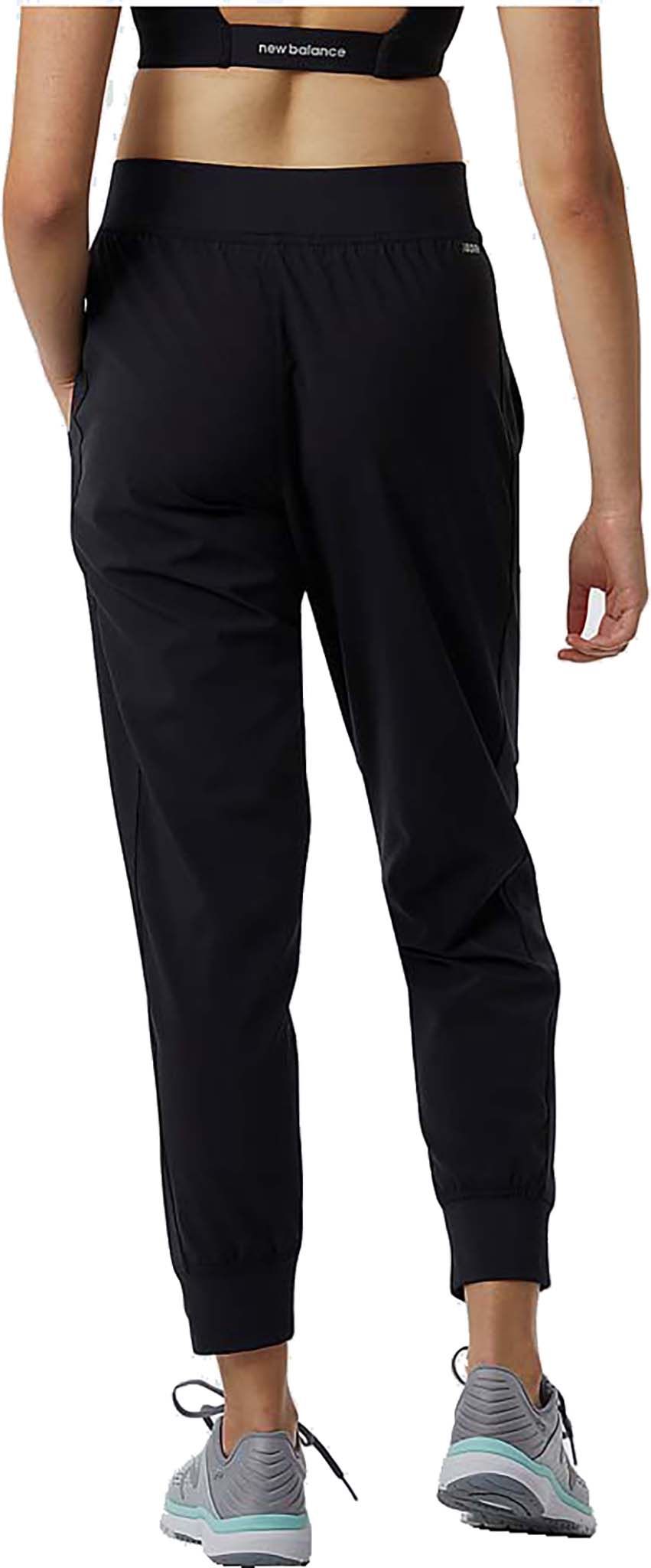 Accelerate Pant - Women's|-|Pantalon Accelerate - Femme sold by The Last Hunt product image thumbnail 3