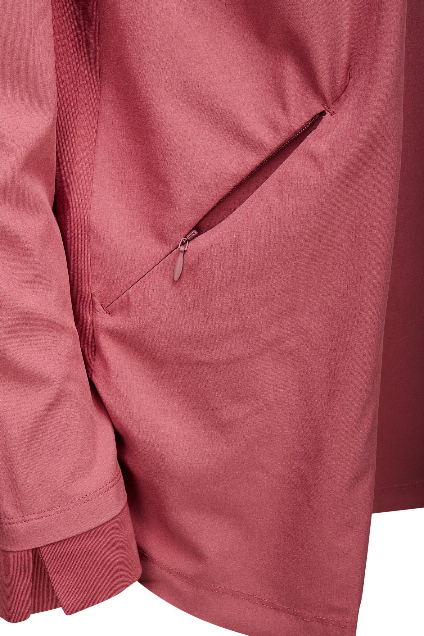 MAD Tunic - Women's|-|Tunique MAD - Femme sold by The Last Hunt product image thumbnail 4