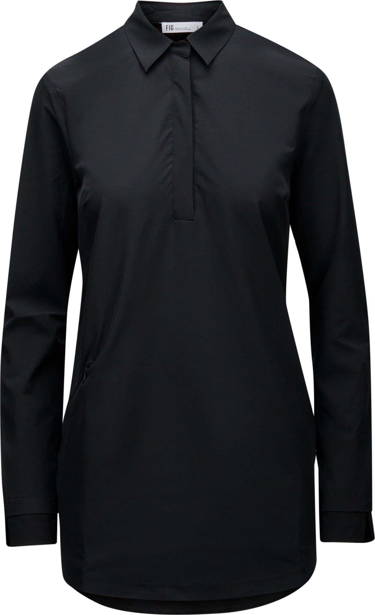 MAD Tunic - Women's|-|Tunique MAD - Femme sold by The Last Hunt product image thumbnail 3