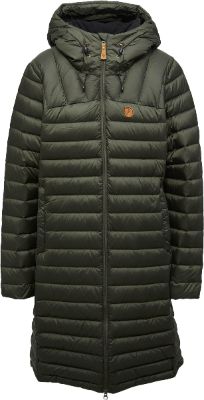 Snow Flake Parka - Women's|-|Parka Snow Flake - Femme sold by The Last Hunt