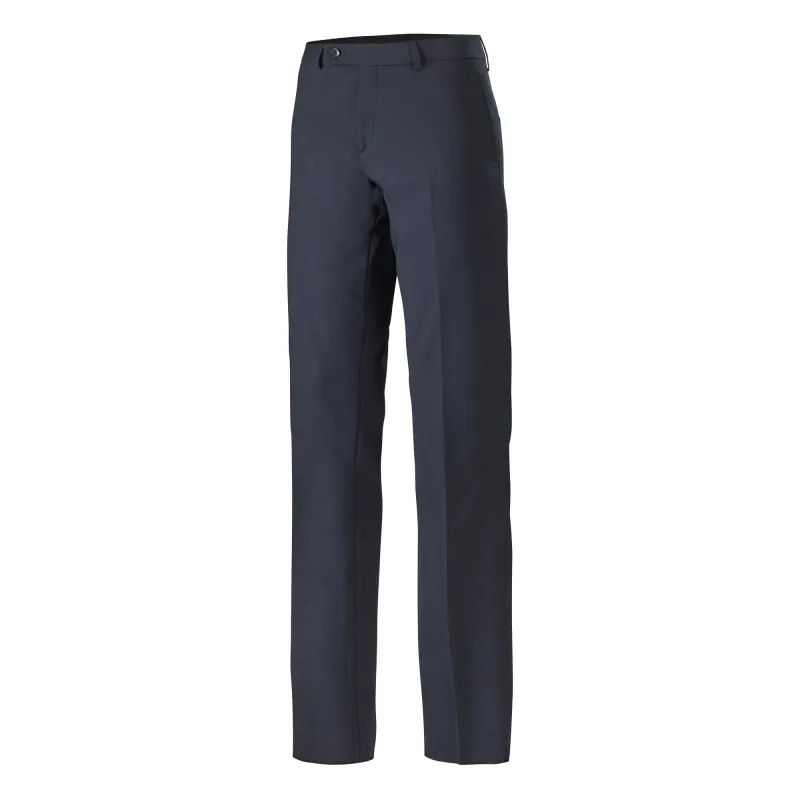 Pantalon Homme GRENELLE EHL made by Adolphe Lafont