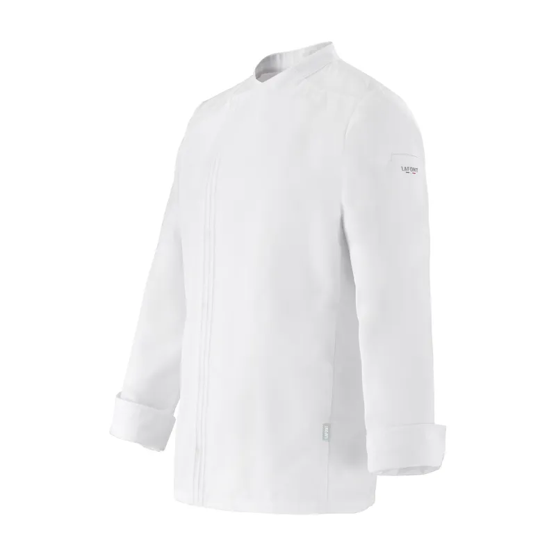 Veste TITANE PI homme made by Adolphe Lafont