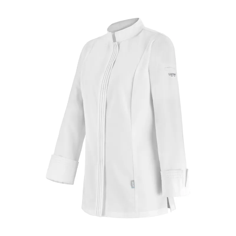 Veste CRISTAL femme PI made by Adolphe Lafont