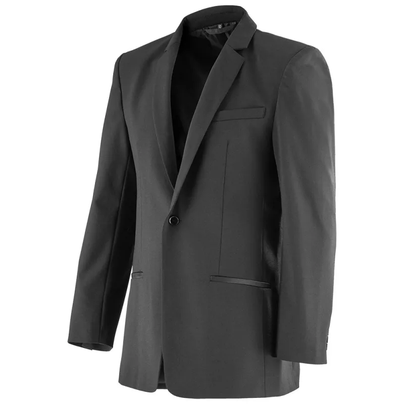 Veste ANIS made by Adolphe Lafont