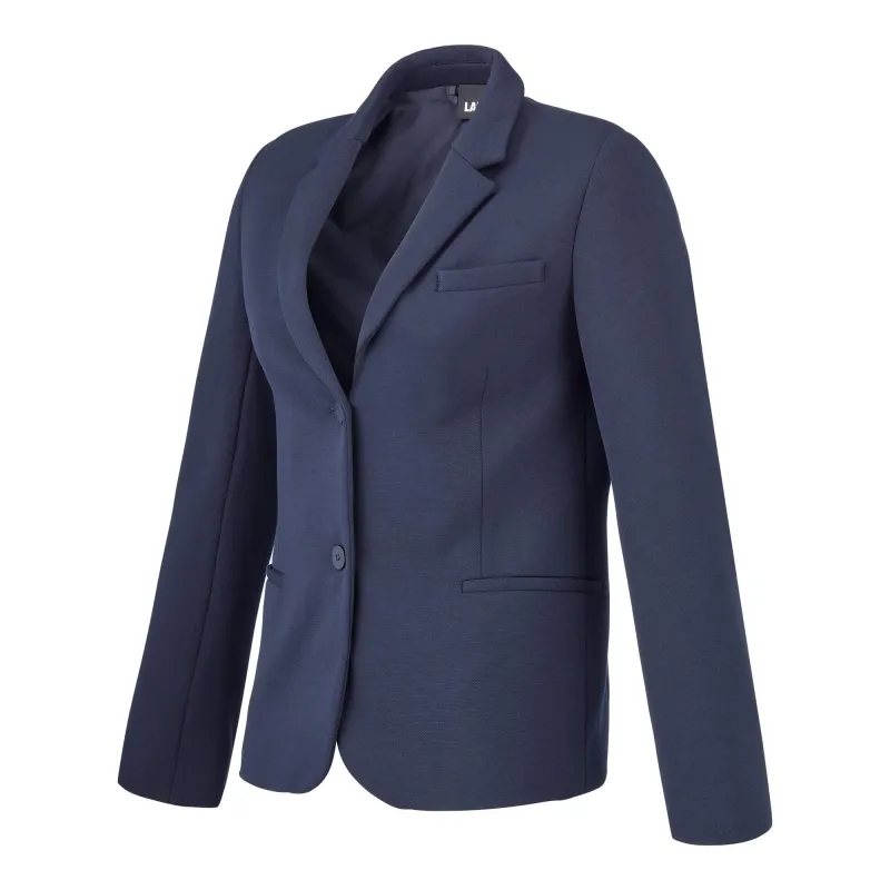 Blazer BELLEVUE made by Adolphe Lafont