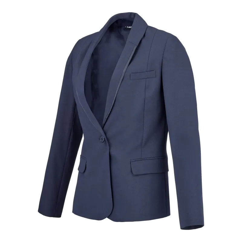 Veste VÉNÉTIE made by Adolphe Lafont