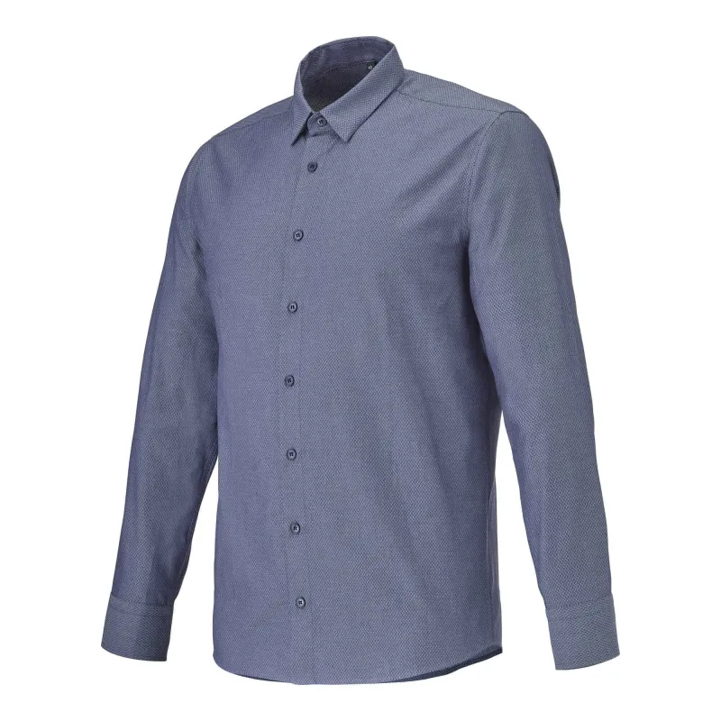 Chemise NATION made by Adolphe Lafont