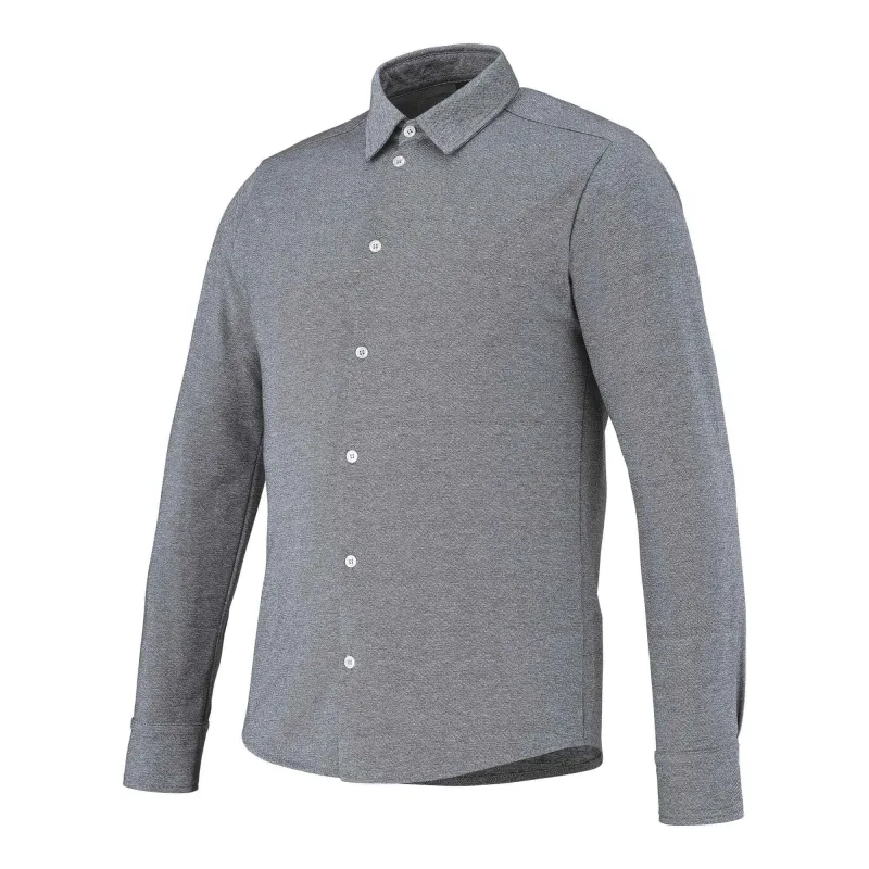 Chemise JACOBIN made by Adolphe Lafont