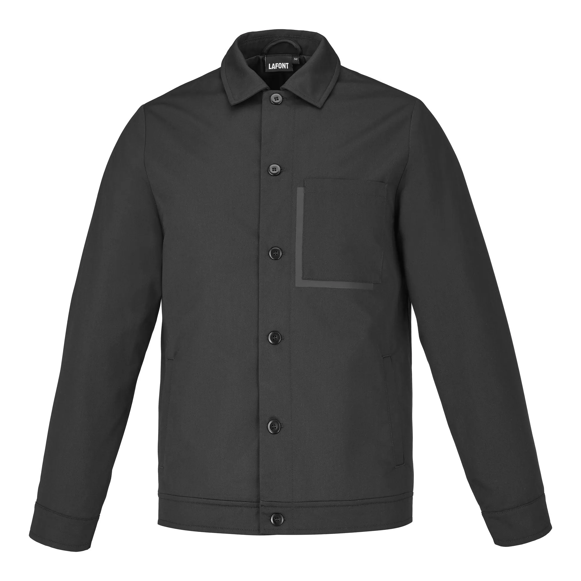 Blouson CHATELET sold by Adolphe Lafont product image thumbnail 5