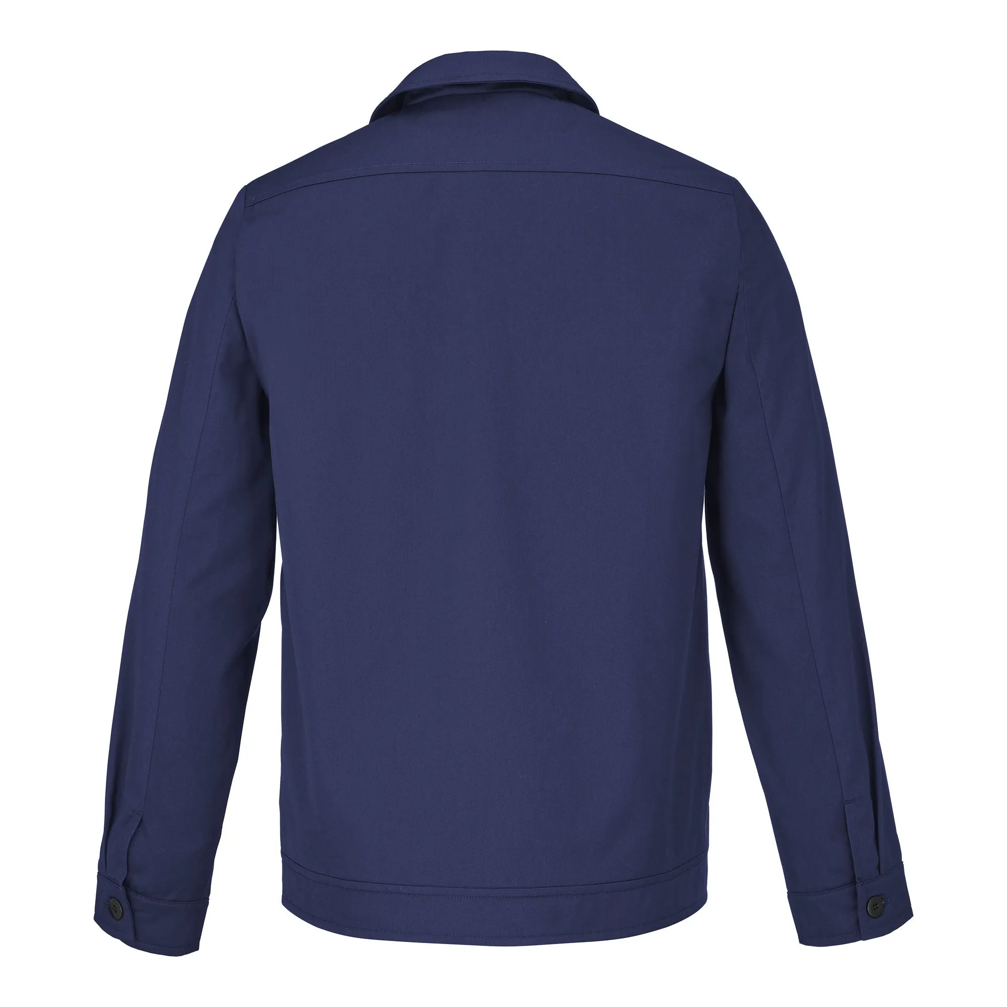 Blouson CHATELET sold by Adolphe Lafont product image thumbnail 3