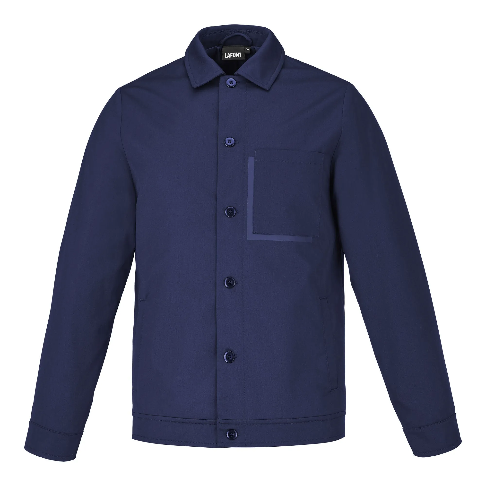 Blouson CHATELET sold by Adolphe Lafont product image thumbnail 2