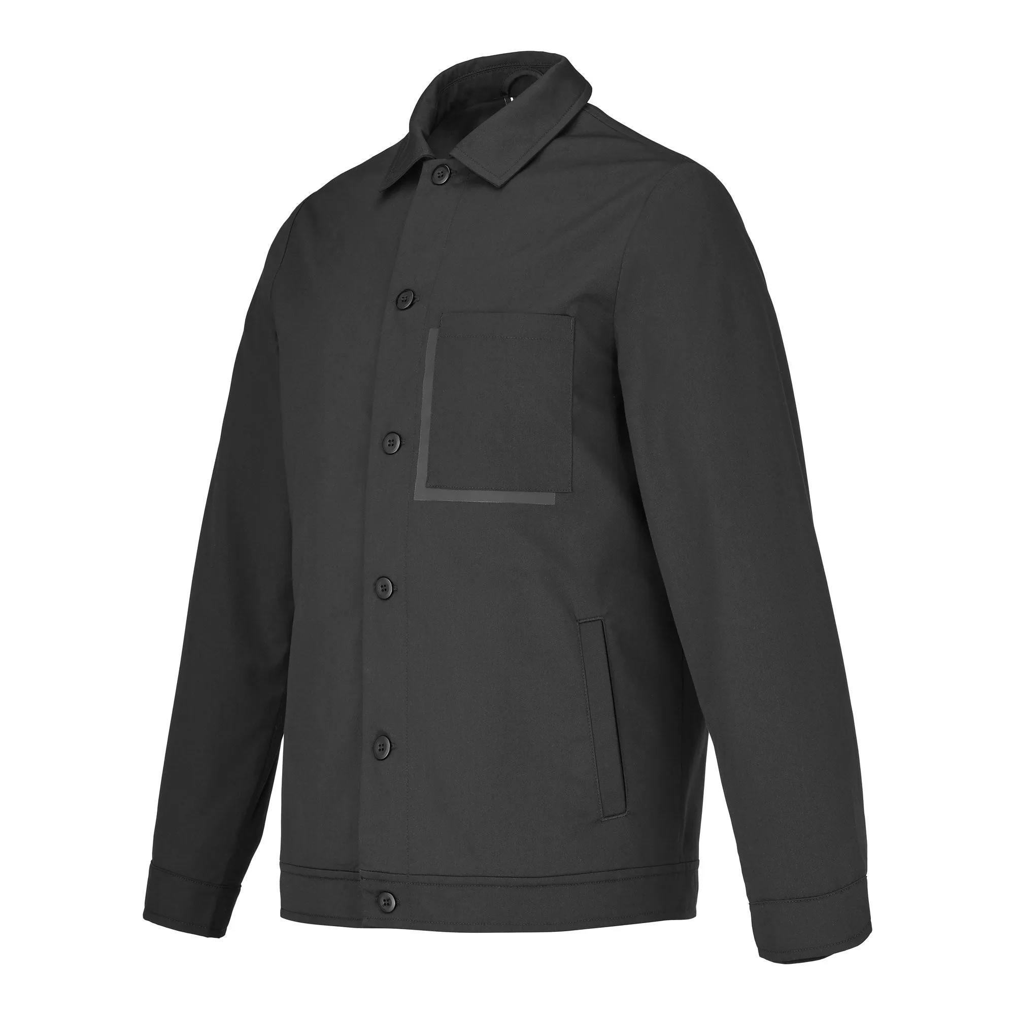 Blouson CHATELET sold by Adolphe Lafont product image thumbnail 4