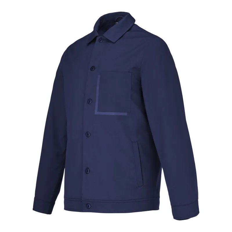 Blouson CHATELET made by Adolphe Lafont