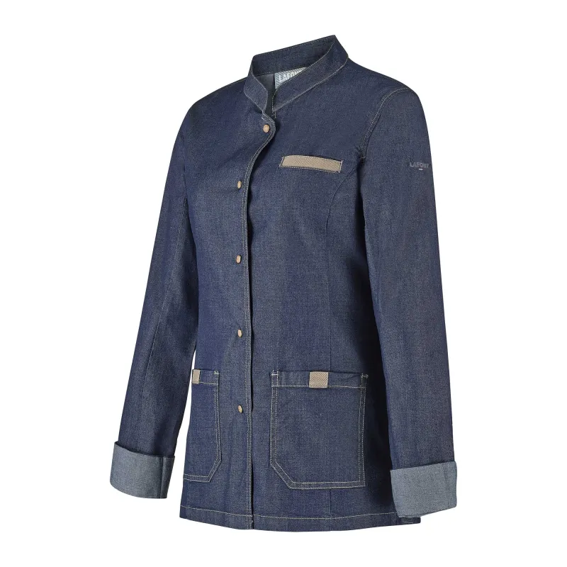 Veste MONGE made by Adolphe Lafont