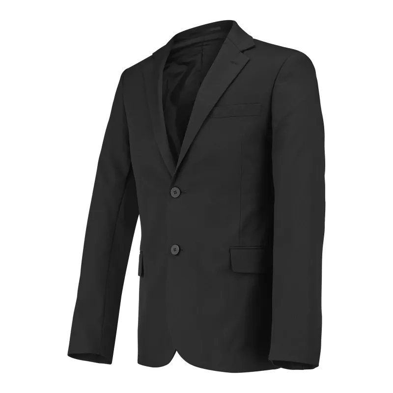 Veste KONTIR made by Adolphe Lafont