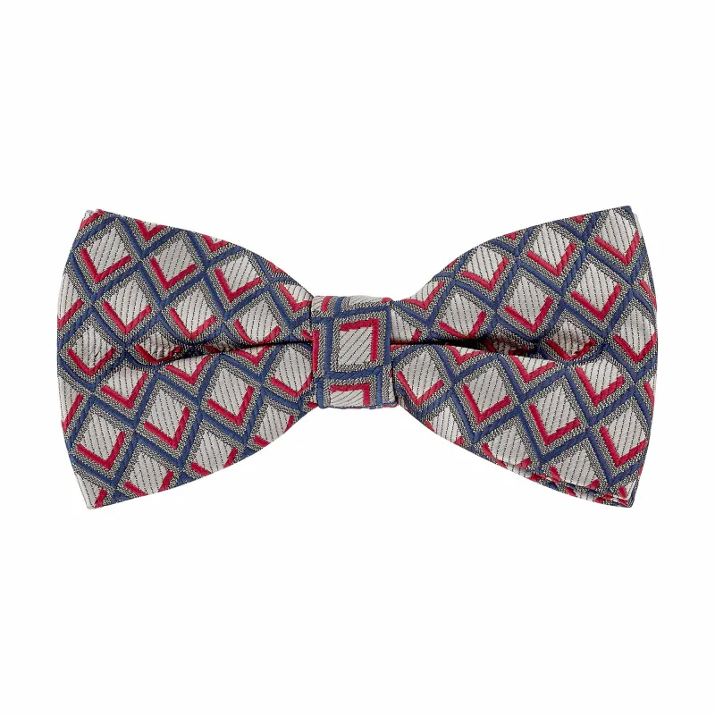 Noeud Papillon GALLIENI made by Adolphe Lafont