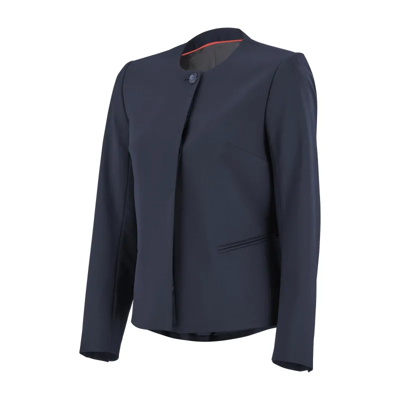 Veste VENDOME made by Adolphe Lafont