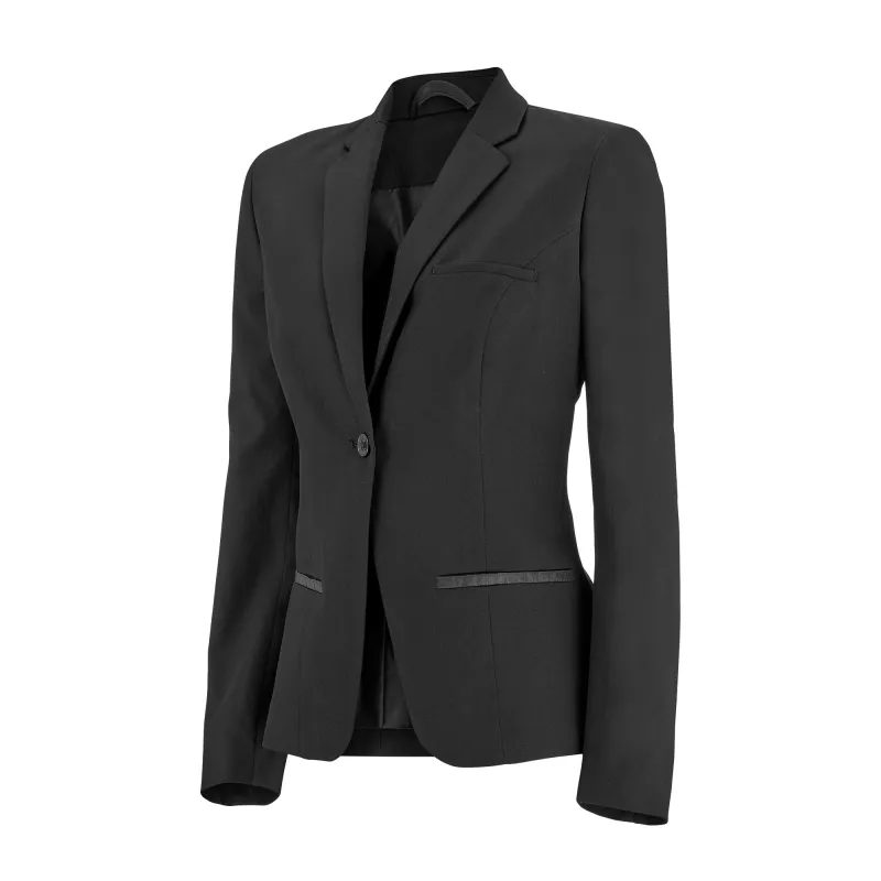 Veste PISTOU made by Adolphe Lafont