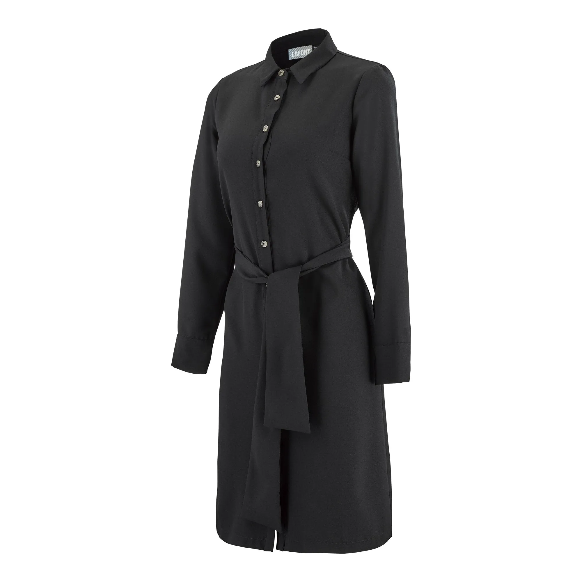 Robe GARANCE sold by Adolphe Lafont product image thumbnail 2