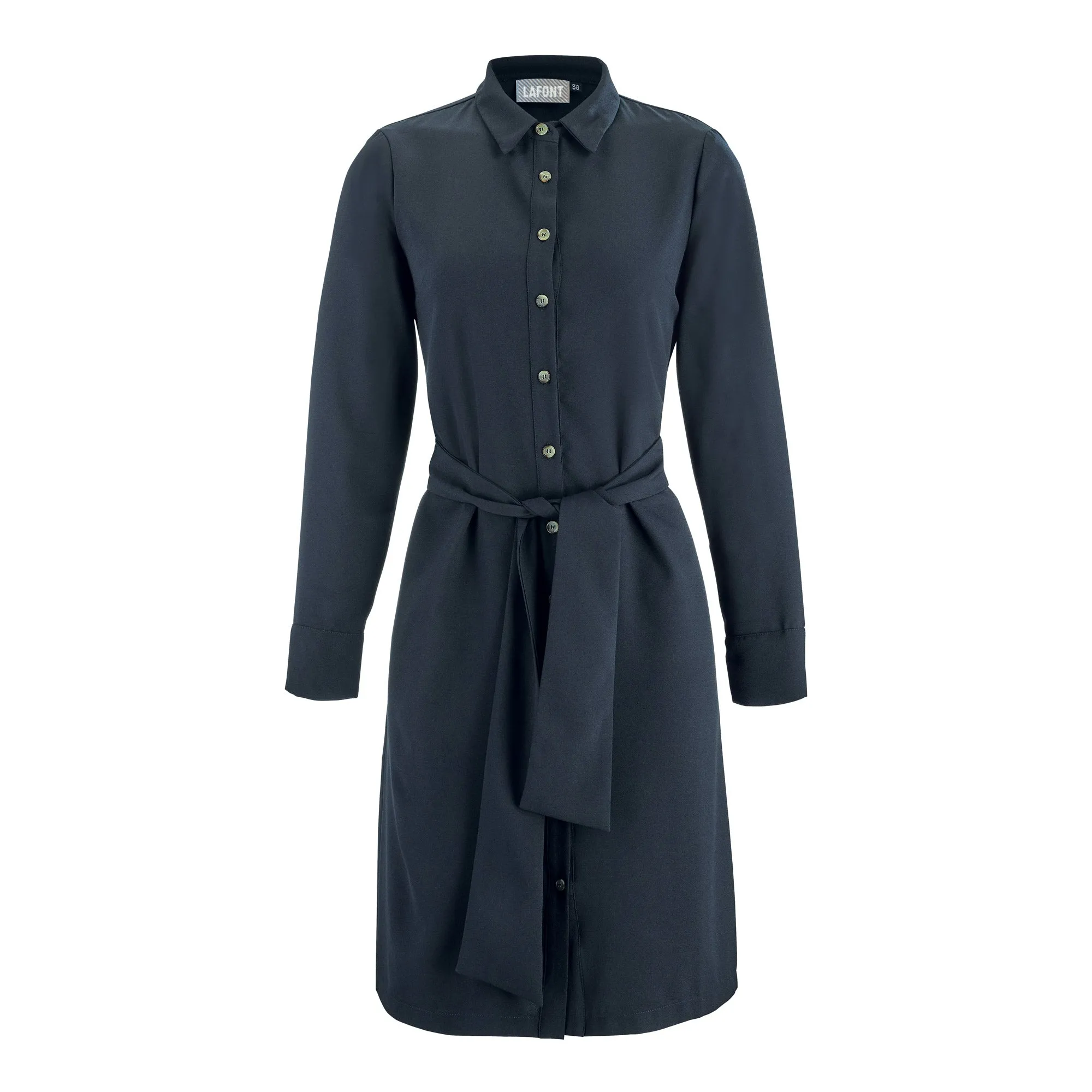 Robe GARANCE sold by Adolphe Lafont product image thumbnail 5