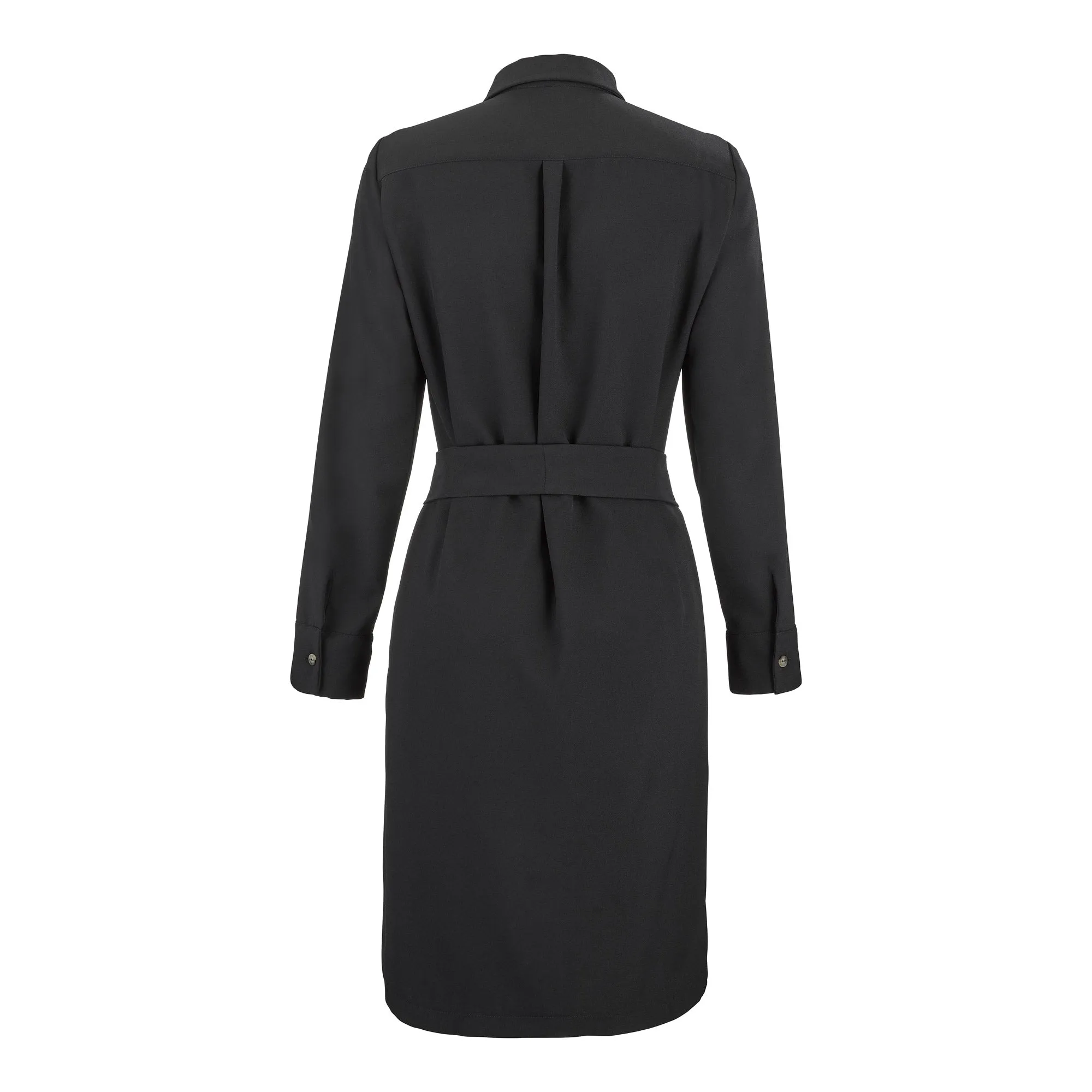 Robe GARANCE sold by Adolphe Lafont product image thumbnail 3