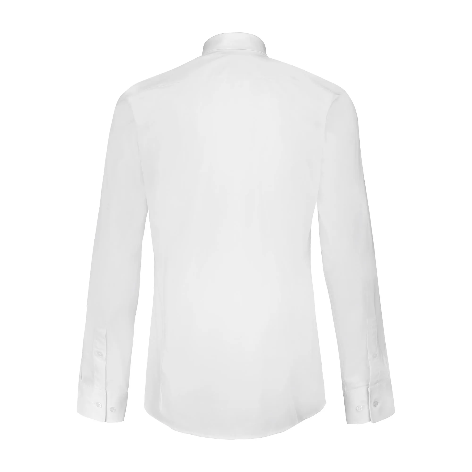 Chemise CATTURA sold by Adolphe Lafont product image thumbnail 3