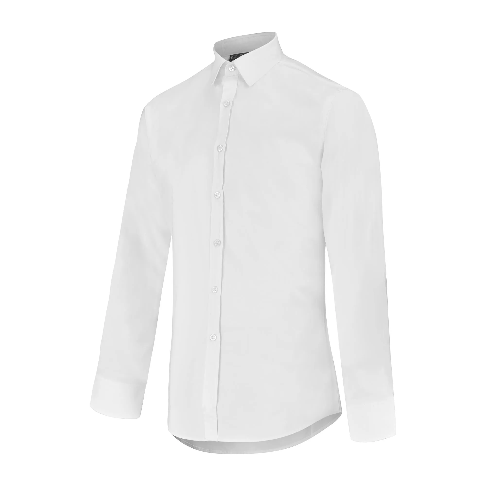 Chemise CATTURA sold by Adolphe Lafont