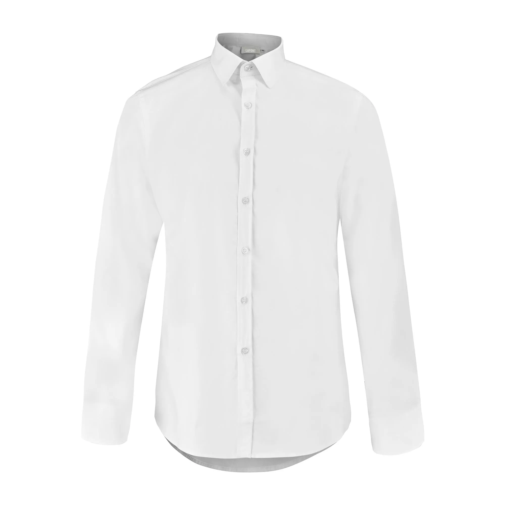 Chemise CATTURA sold by Adolphe Lafont product image thumbnail 2