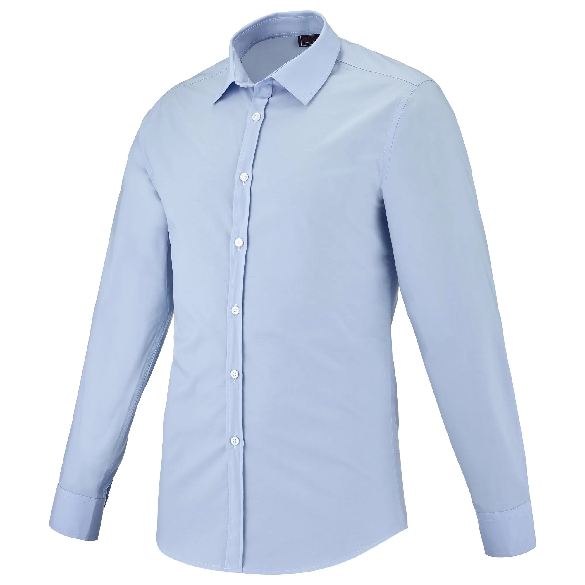 Chemise CATTURA sold by Adolphe Lafont product image thumbnail 5