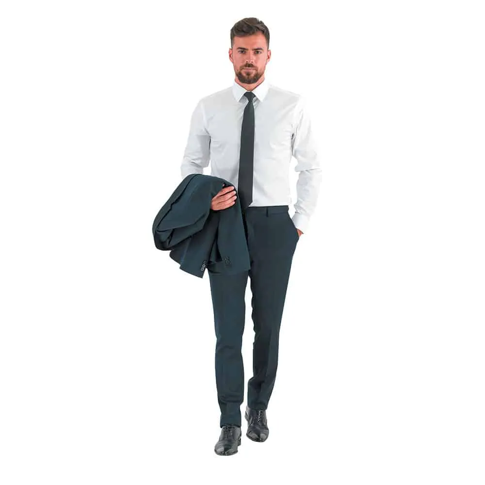 Chemise CATTURA sold by Adolphe Lafont product image thumbnail 4