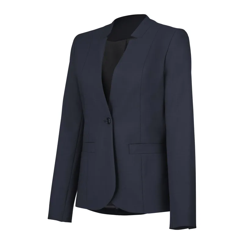 Veste VARENNE made by Adolphe Lafont