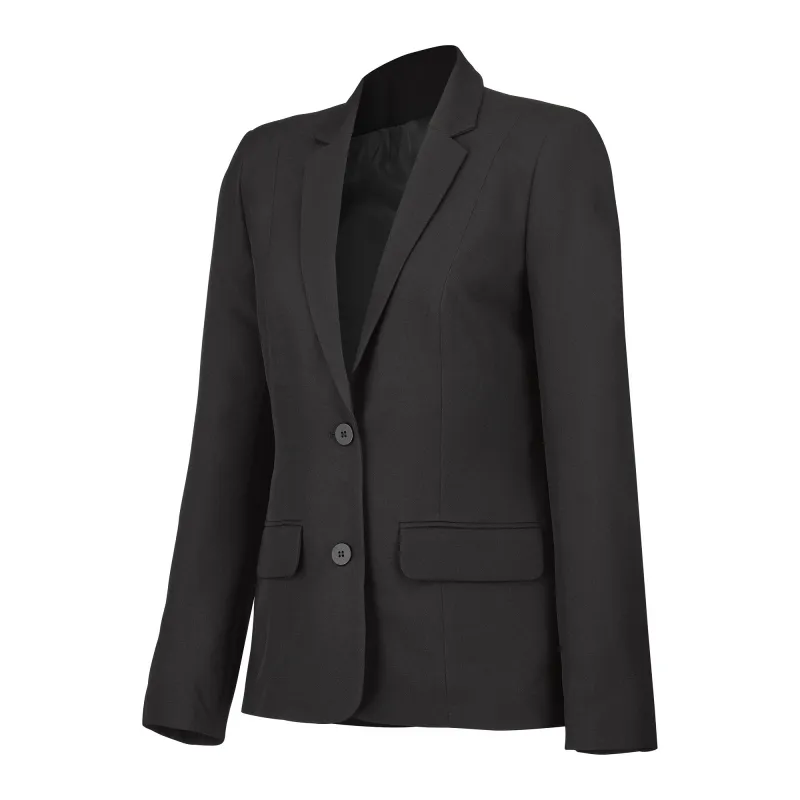 Veste SYRAH made by Adolphe Lafont