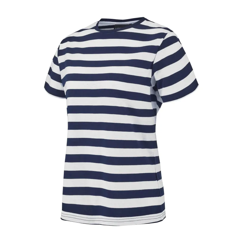 Tee-Shirt PIHET made by Adolphe Lafont
