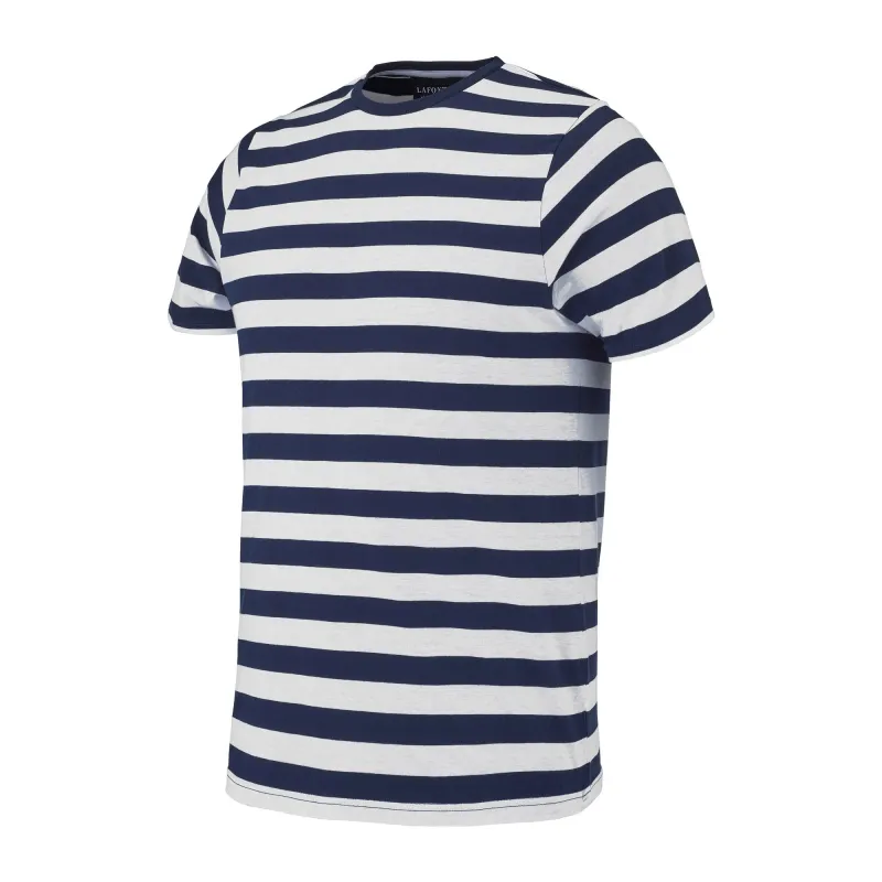 Tee-Shirt CHABROL made by Adolphe Lafont