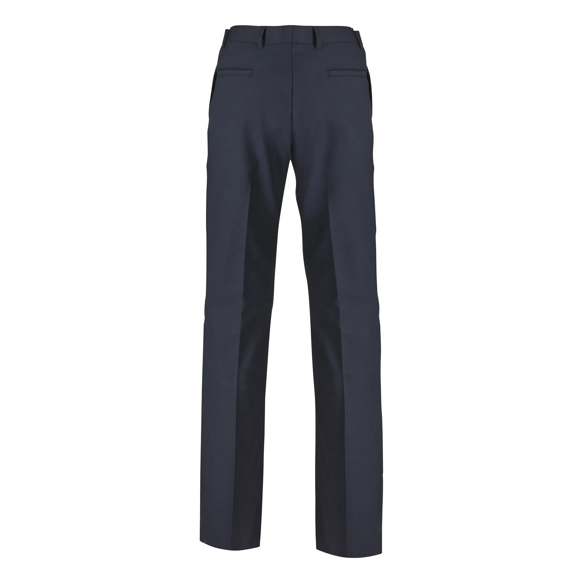 Pantalon GRENELLE sold by Adolphe Lafont product image thumbnail 3