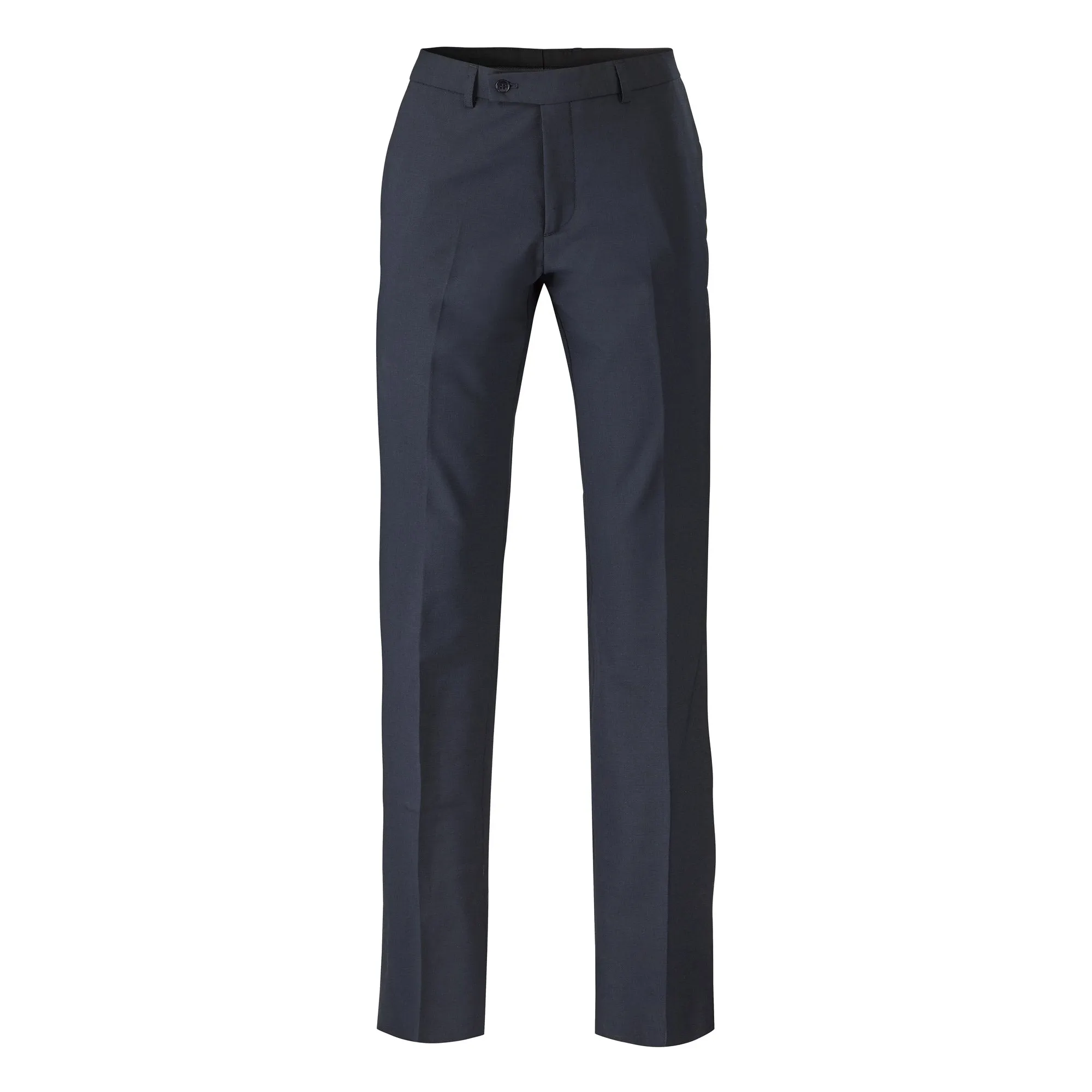 Pantalon GRENELLE sold by Adolphe Lafont product image thumbnail 2