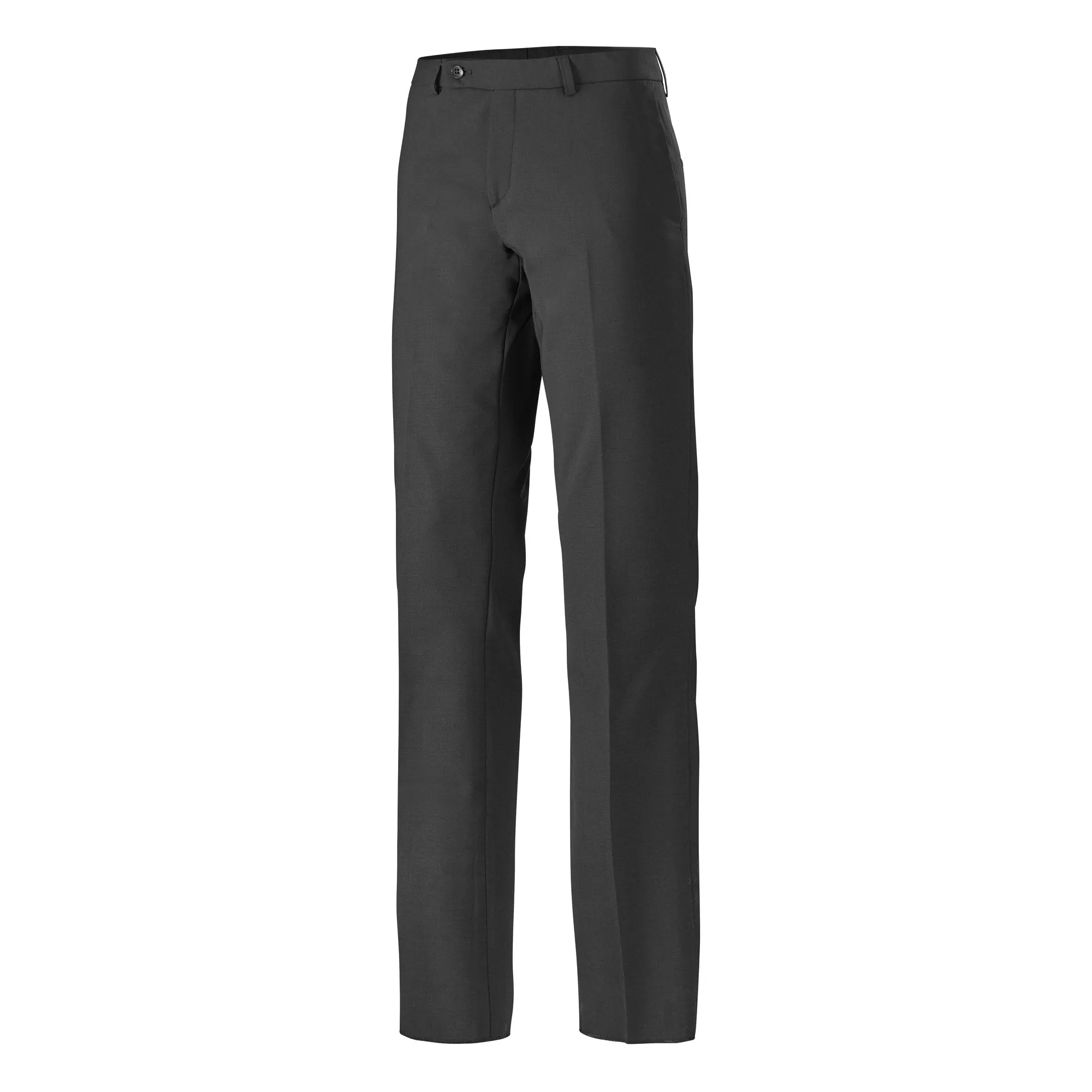 Pantalon GRENELLE sold by Adolphe Lafont product image thumbnail 5