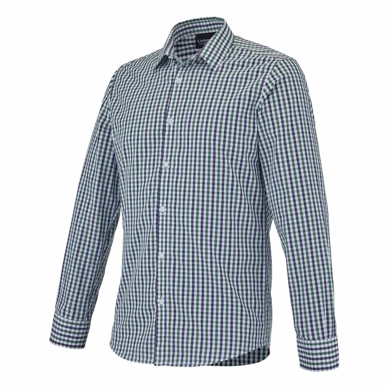 Chemise RAMPAL made by Adolphe Lafont