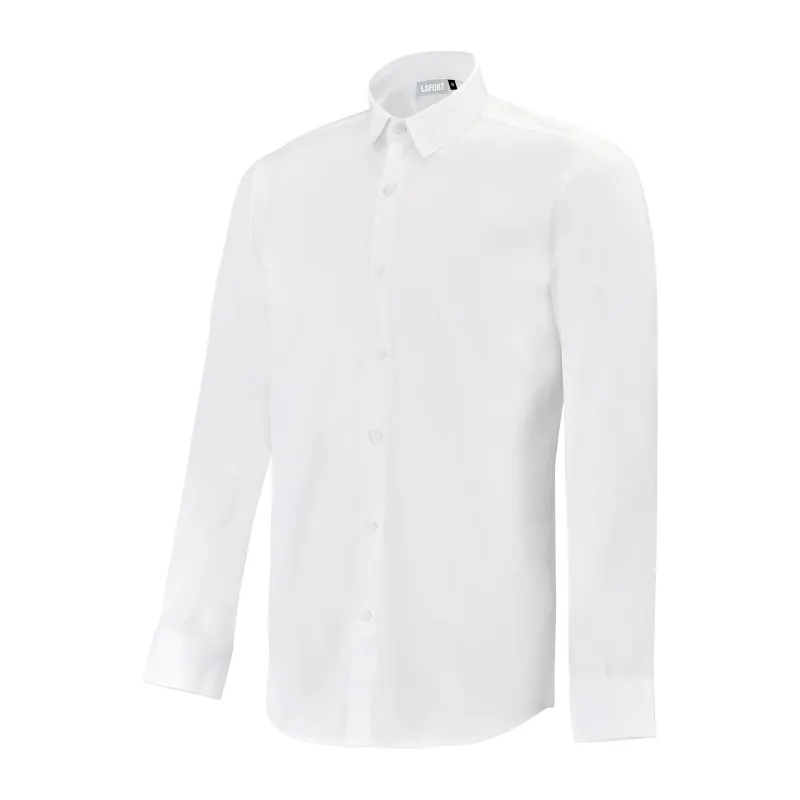 Chemise DENOYEZ made by Adolphe Lafont