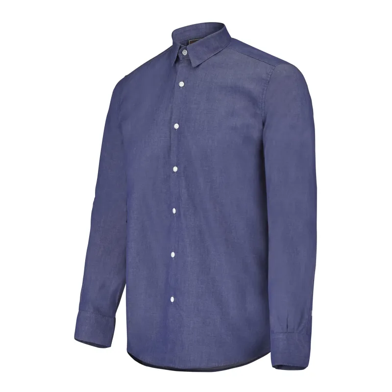 Chemise AMELOT made by Adolphe Lafont