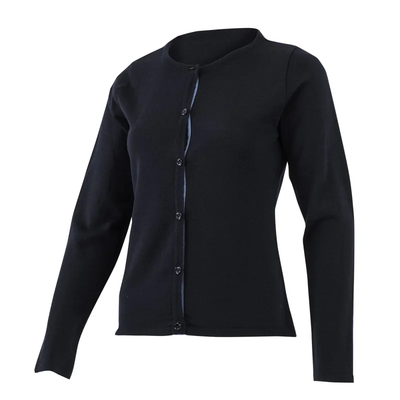 Cardigan SOUFFLOT made by Adolphe Lafont