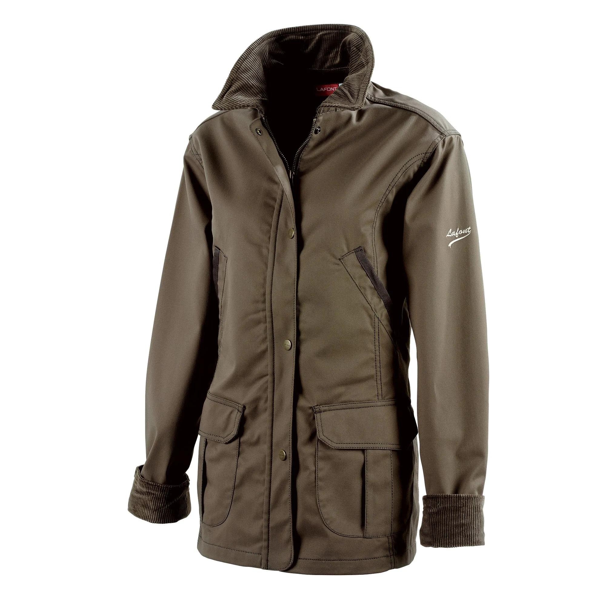 Veste ACOMA sold by Adolphe Lafont product image thumbnail 3