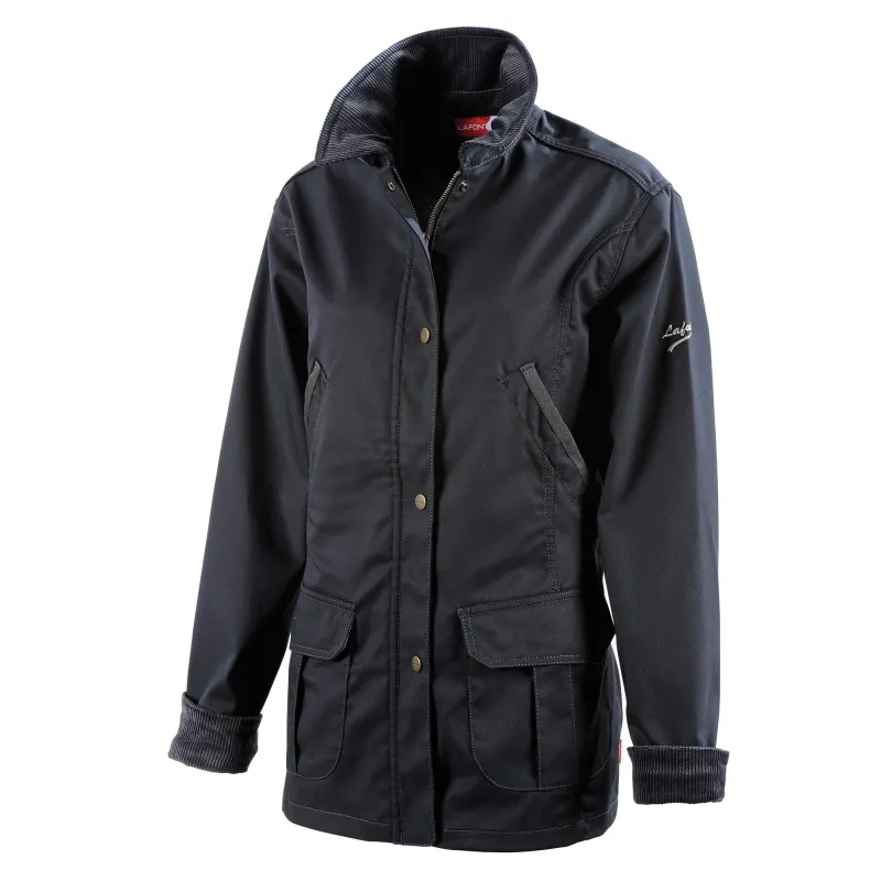 Veste ACOMA made by Adolphe Lafont