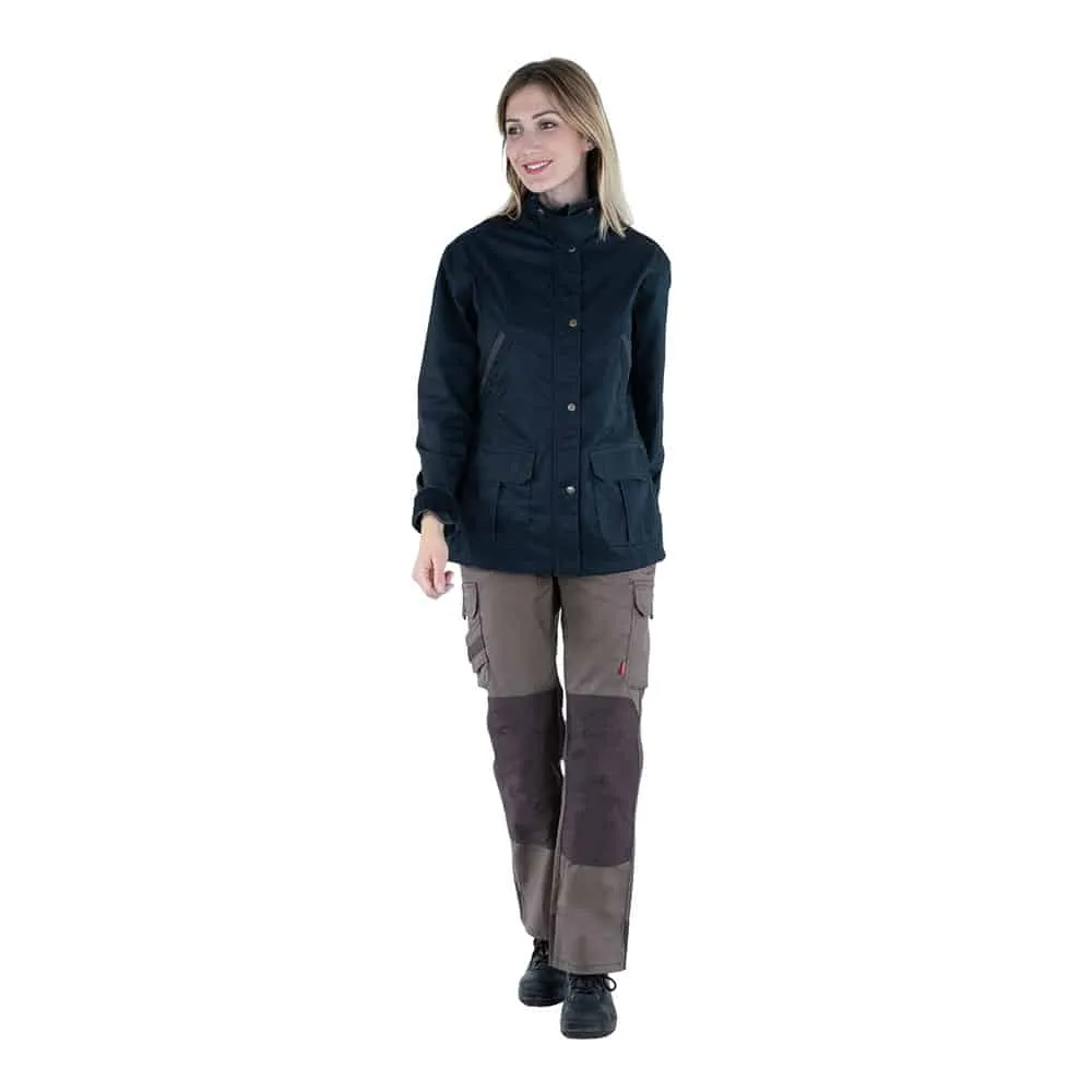 Veste ACOMA sold by Adolphe Lafont product image thumbnail 2