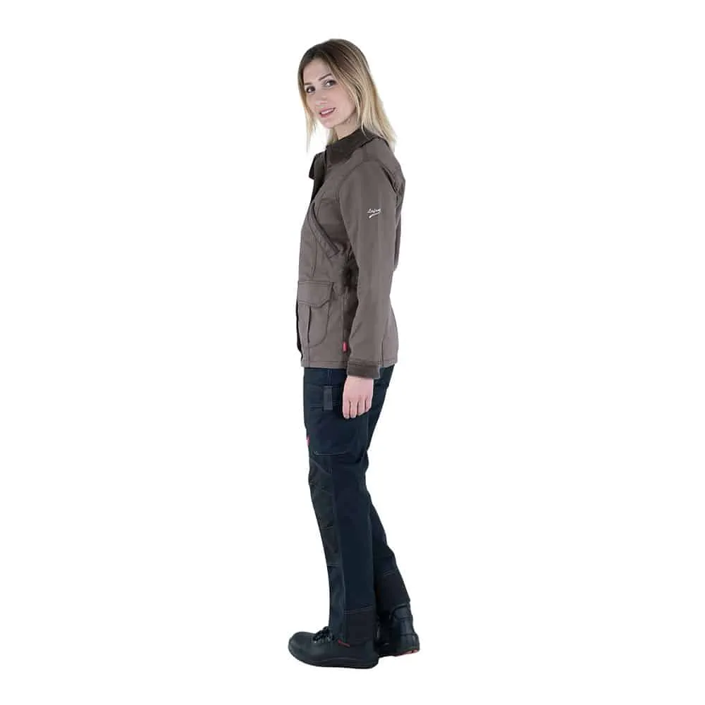 Veste ACOMA sold by Adolphe Lafont product image thumbnail 4