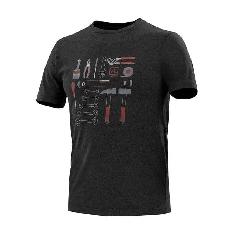 Tee-Shirt PILOT made by Adolphe Lafont