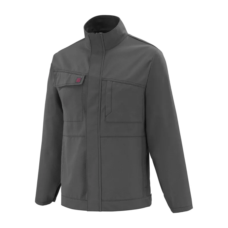 Blouson JASPE PI made by Adolphe Lafont