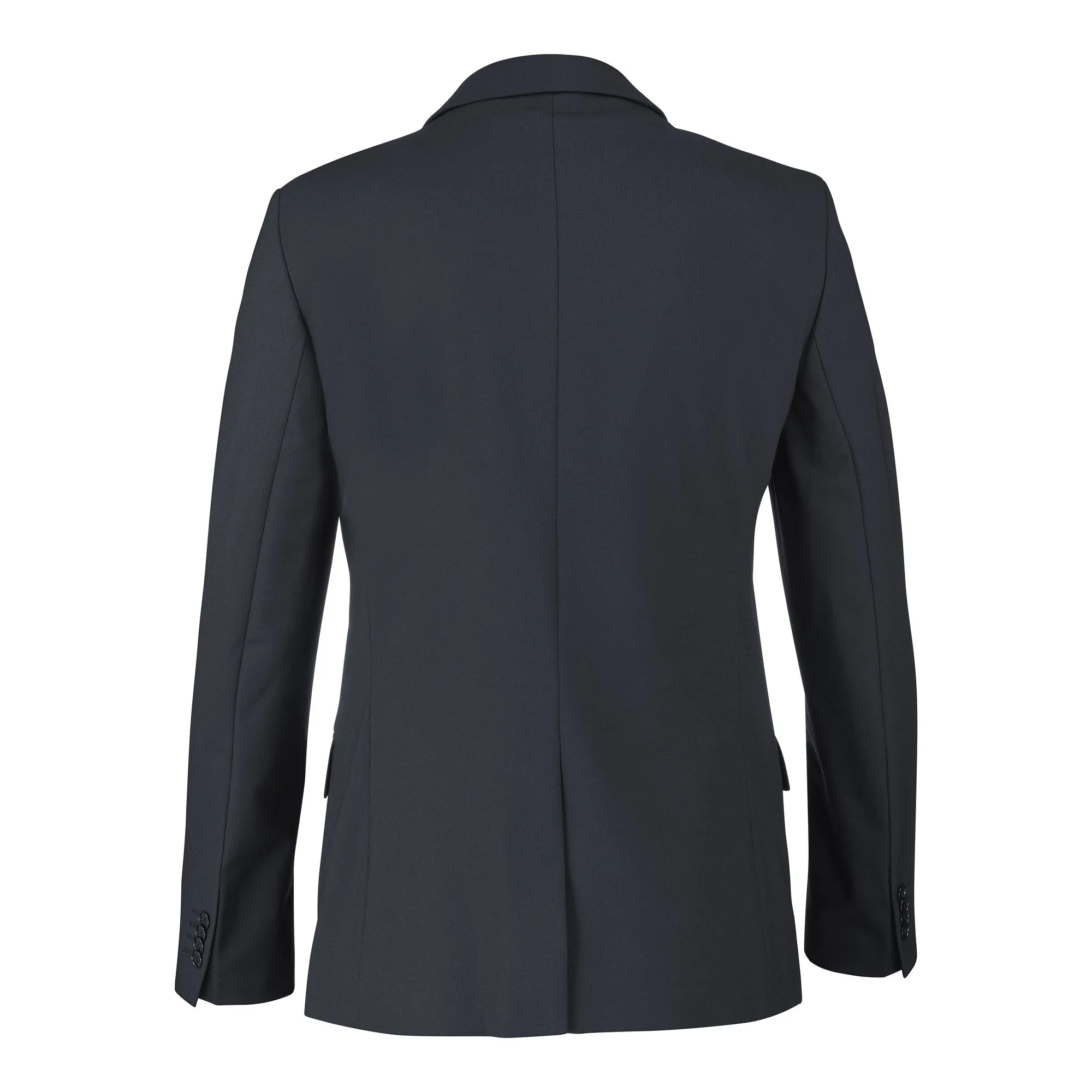 Veste CONDÉ sold by Adolphe Lafont product image thumbnail 3
